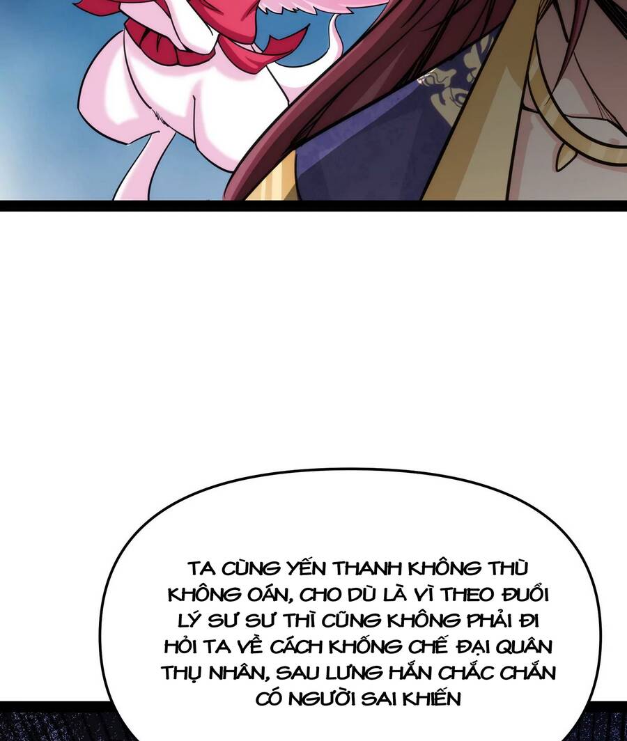 Đánh Bại Chư Thiên Chapter 66 - 23