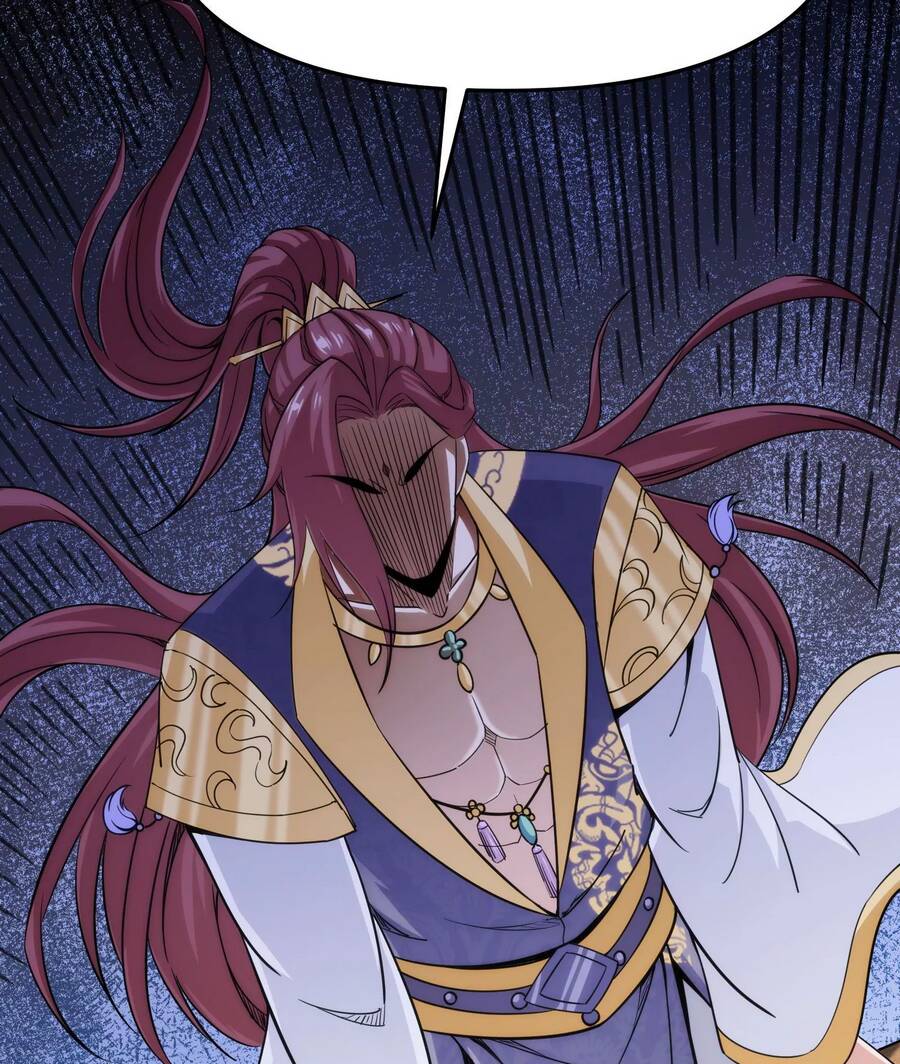 Đánh Bại Chư Thiên Chapter 66 - 24