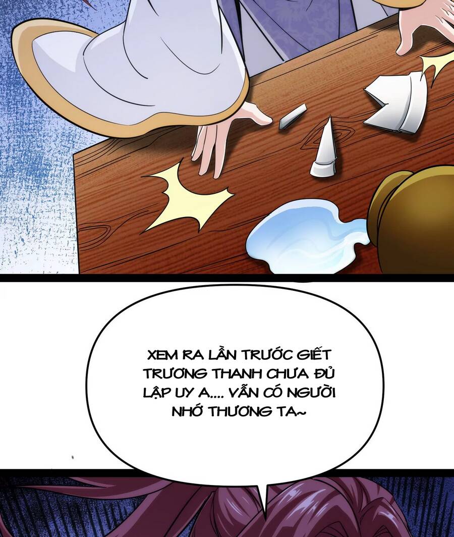Đánh Bại Chư Thiên Chapter 66 - 25