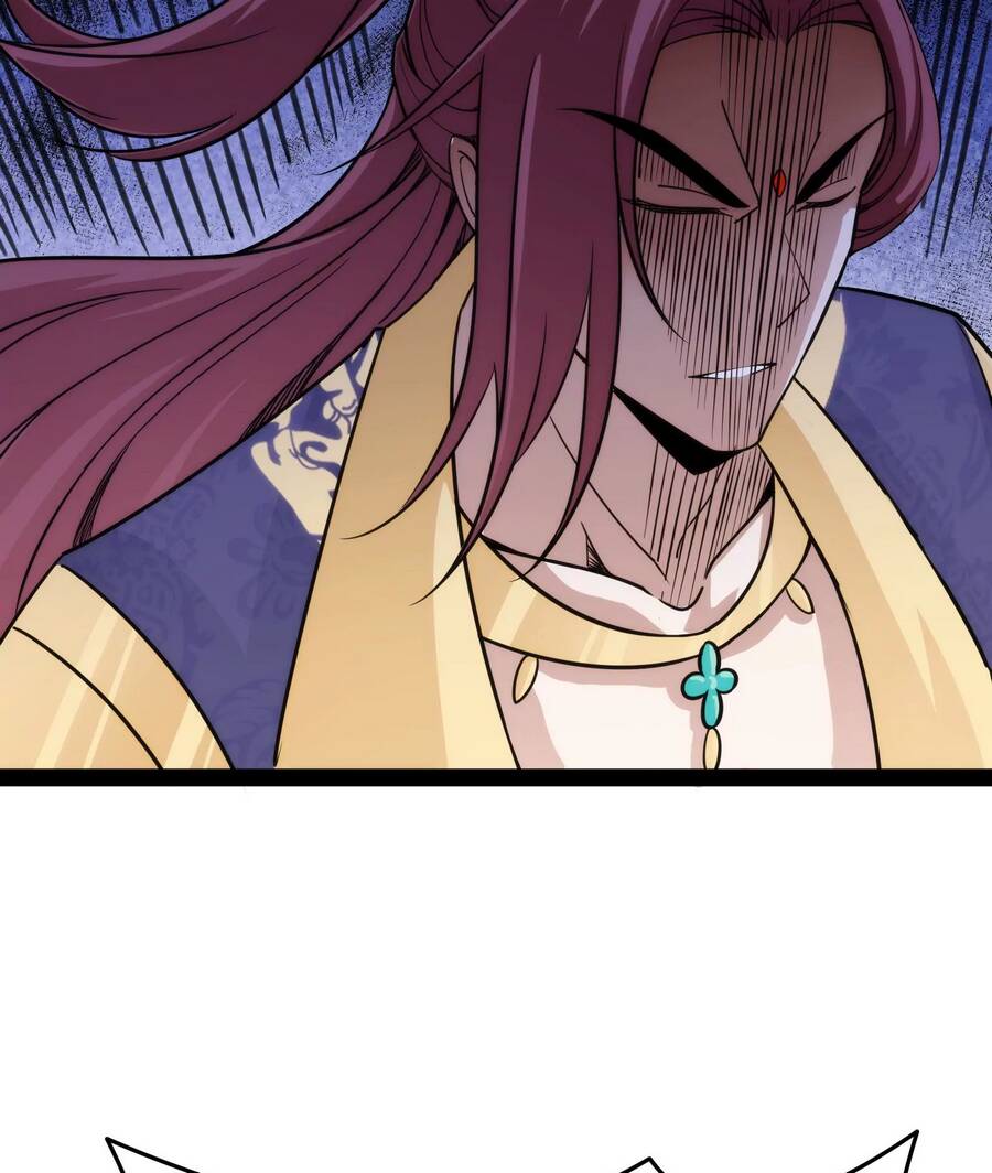 Đánh Bại Chư Thiên Chapter 66 - 26