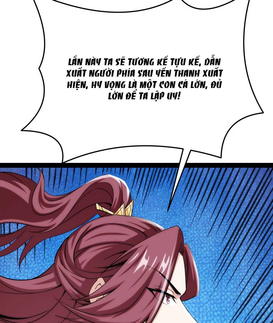 Đánh Bại Chư Thiên Chapter 66 - 27