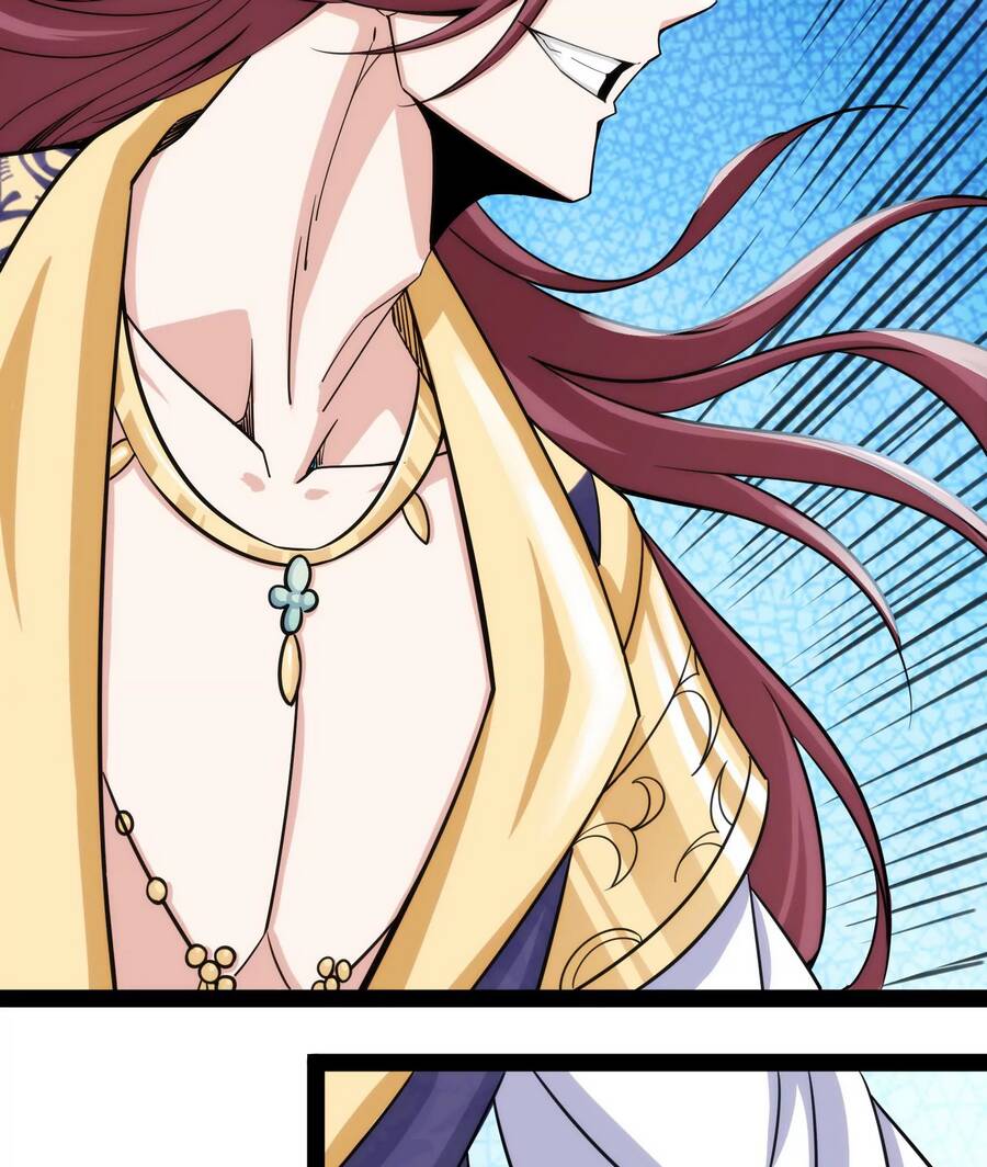 Đánh Bại Chư Thiên Chapter 66 - 28