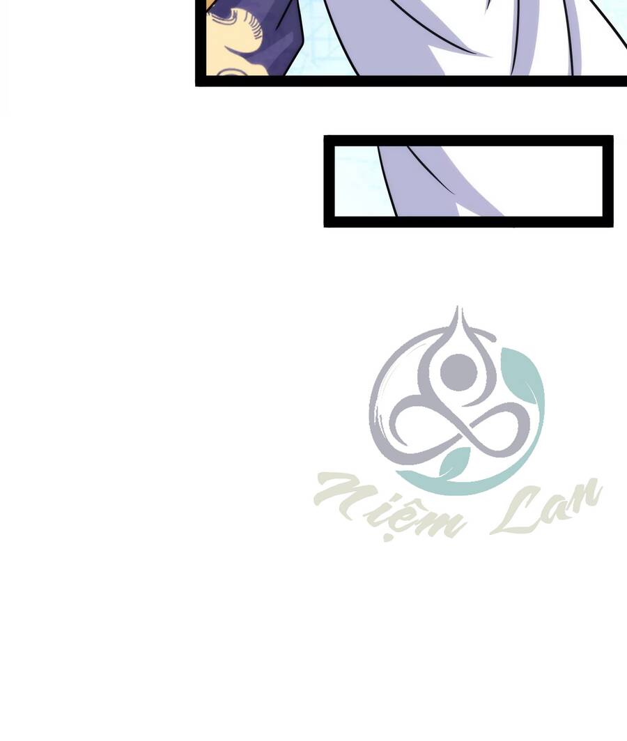 Đánh Bại Chư Thiên Chapter 66 - 29