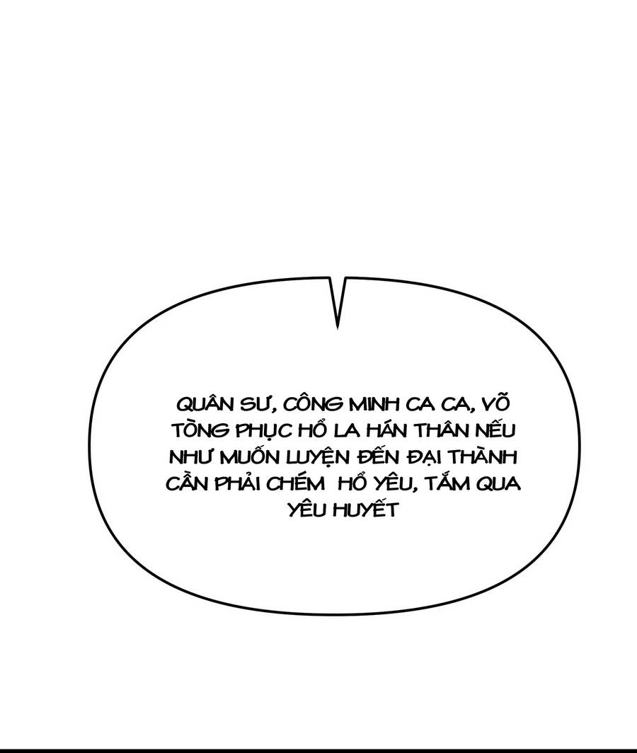 Đánh Bại Chư Thiên Chapter 66 - 30