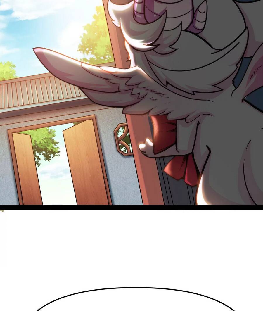 Đánh Bại Chư Thiên Chapter 66 - 4