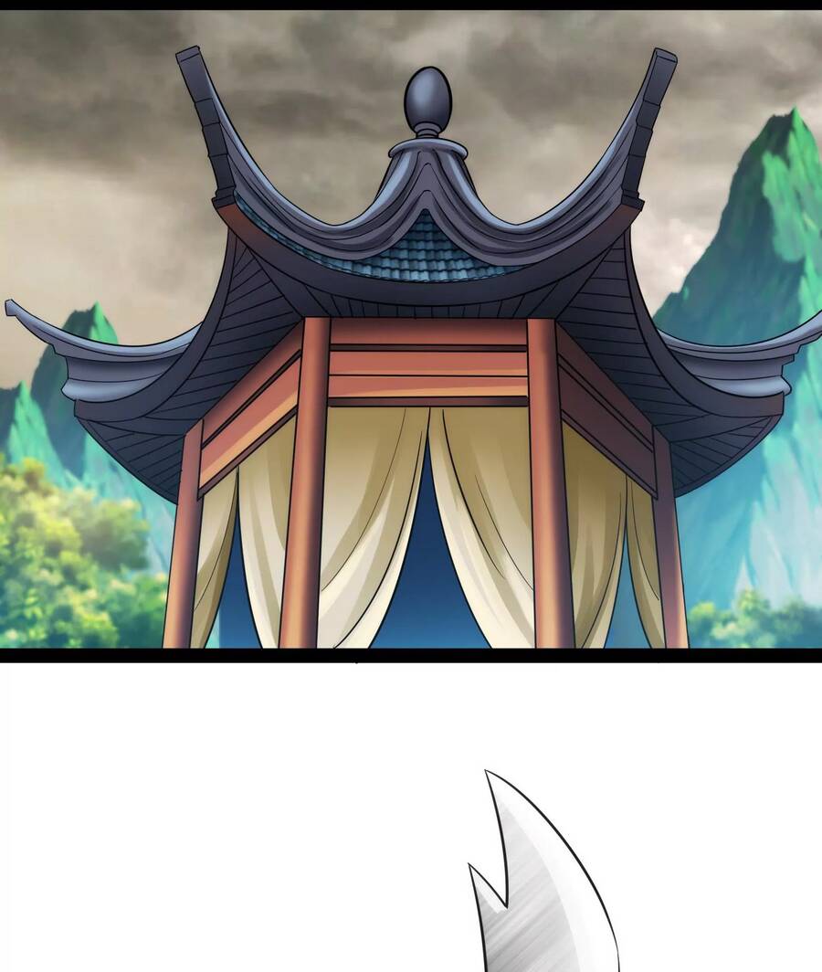 Đánh Bại Chư Thiên Chapter 66 - 31