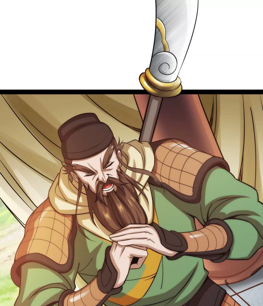 Đánh Bại Chư Thiên Chapter 66 - 32