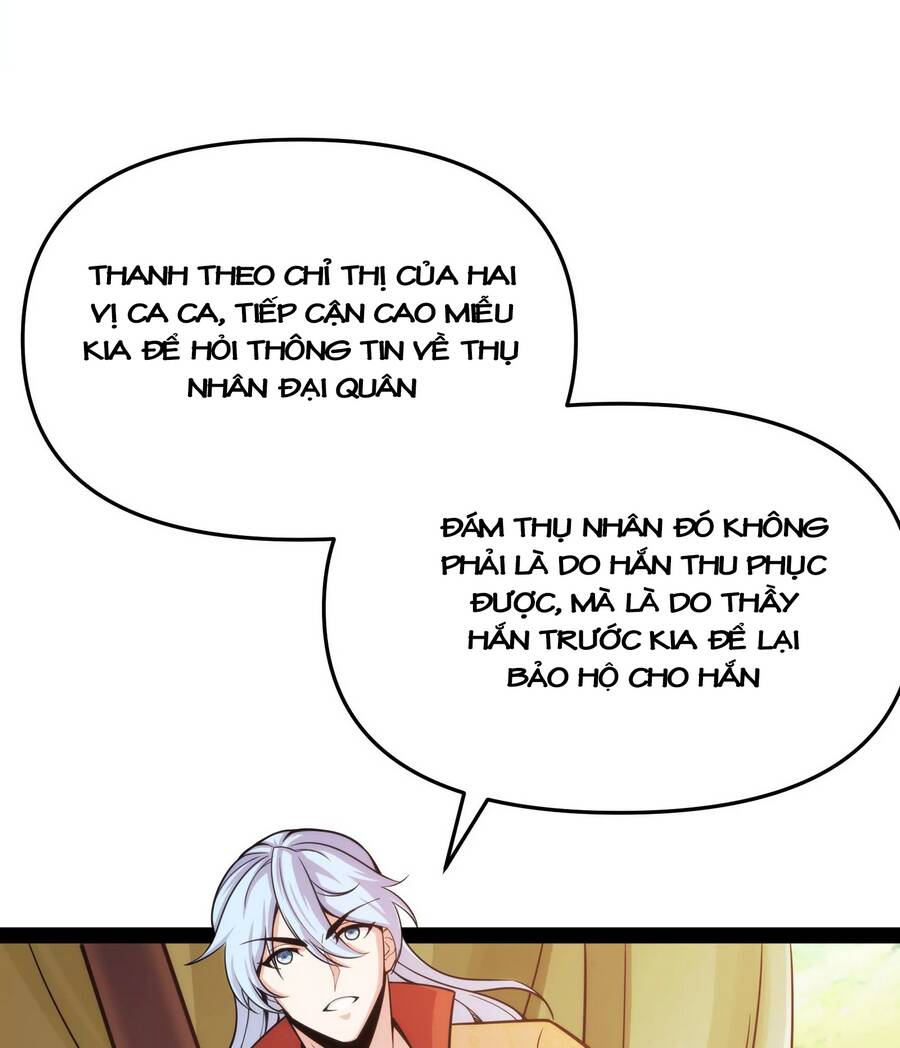 Đánh Bại Chư Thiên Chapter 66 - 35