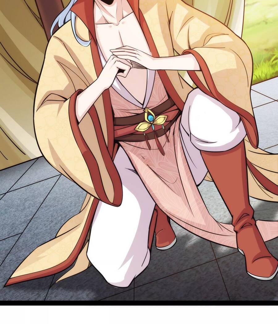 Đánh Bại Chư Thiên Chapter 66 - 36