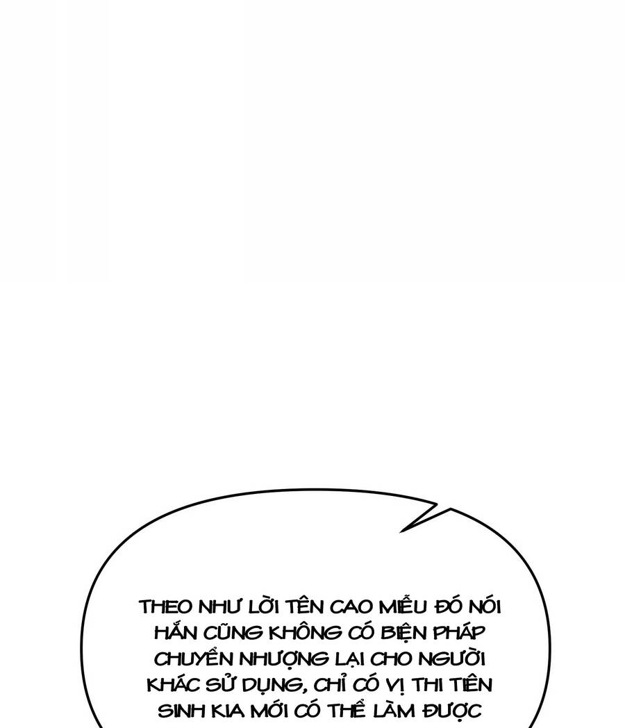 Đánh Bại Chư Thiên Chapter 66 - 37