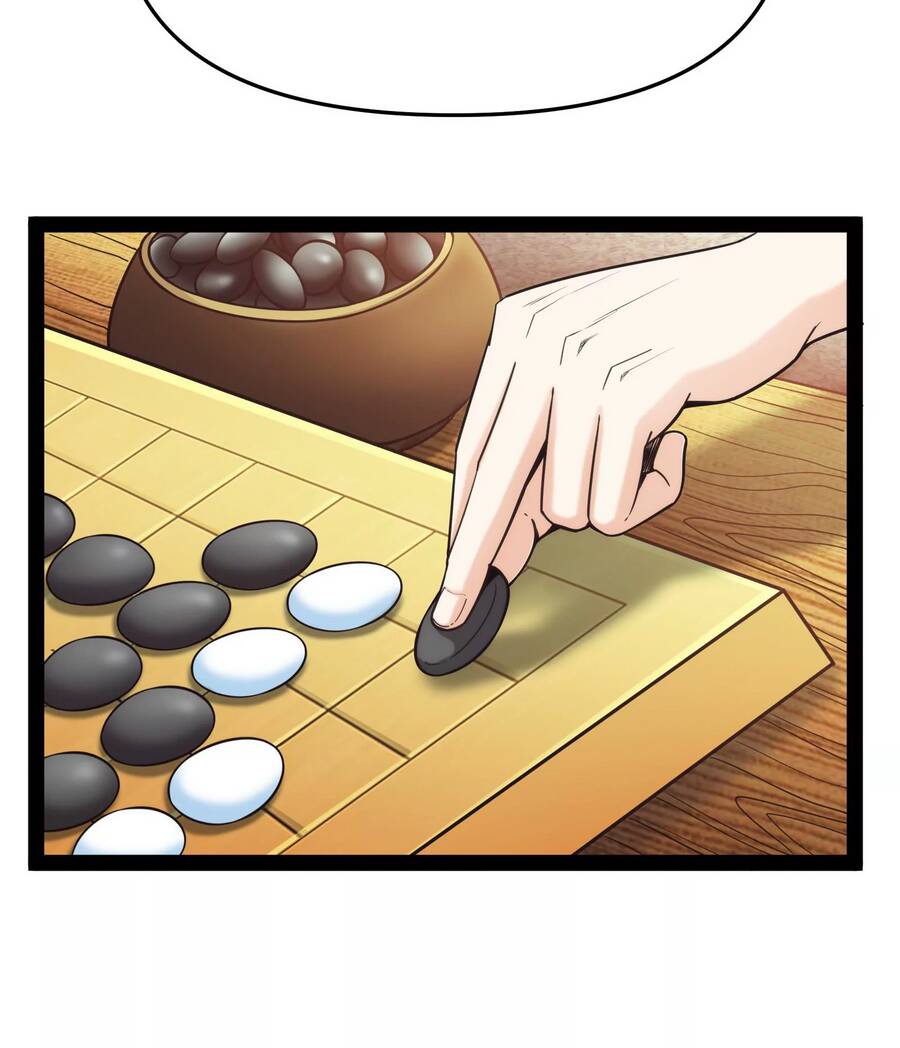 Đánh Bại Chư Thiên Chapter 66 - 38