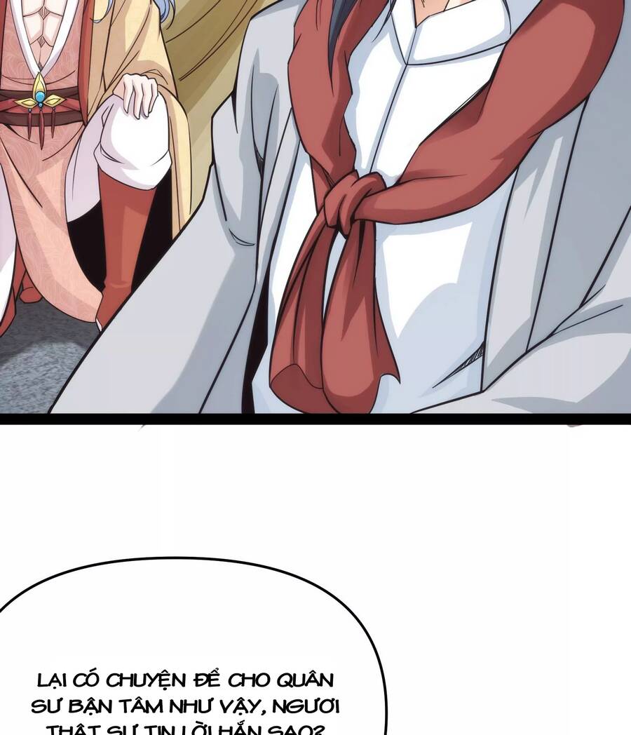 Đánh Bại Chư Thiên Chapter 66 - 40