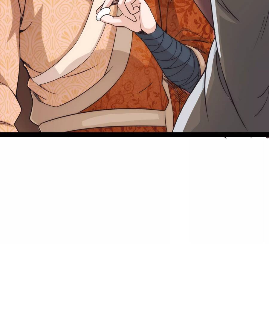 Đánh Bại Chư Thiên Chapter 66 - 42