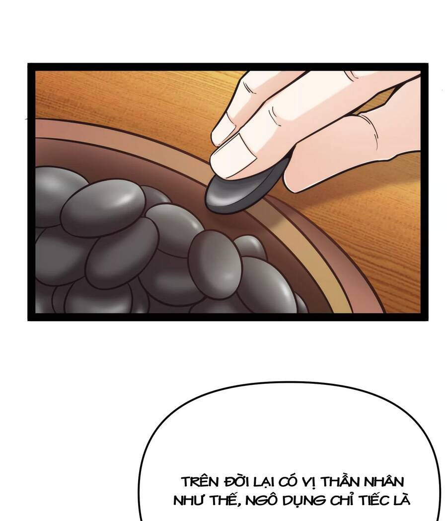 Đánh Bại Chư Thiên Chapter 66 - 43