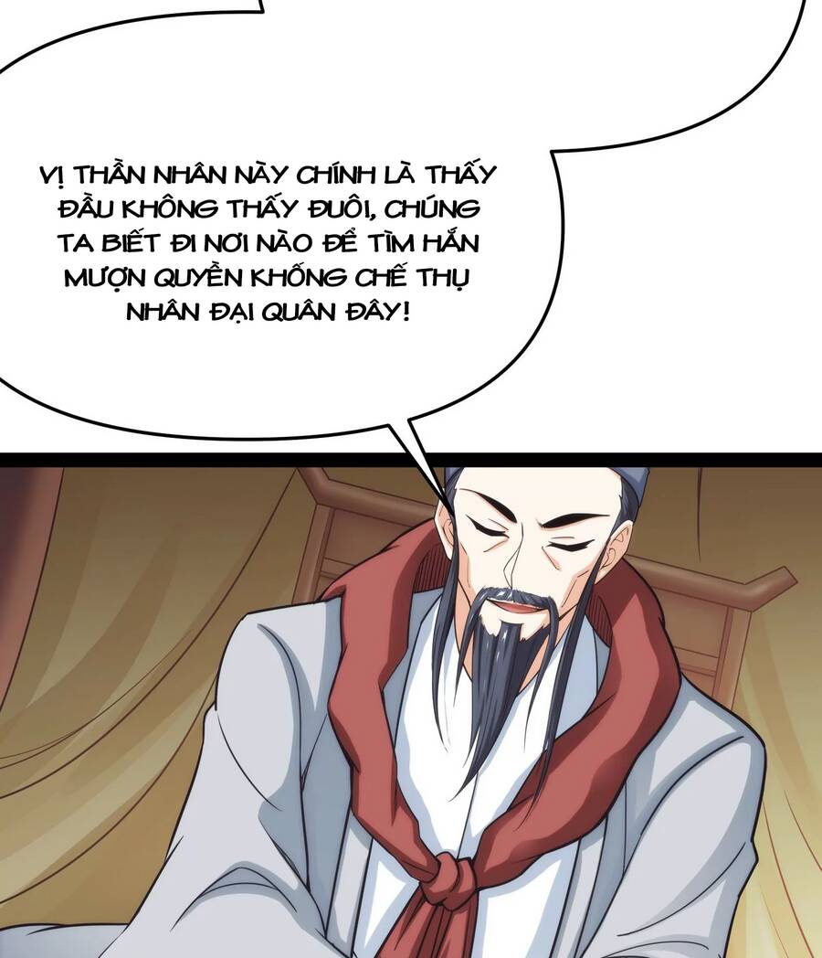 Đánh Bại Chư Thiên Chapter 66 - 44