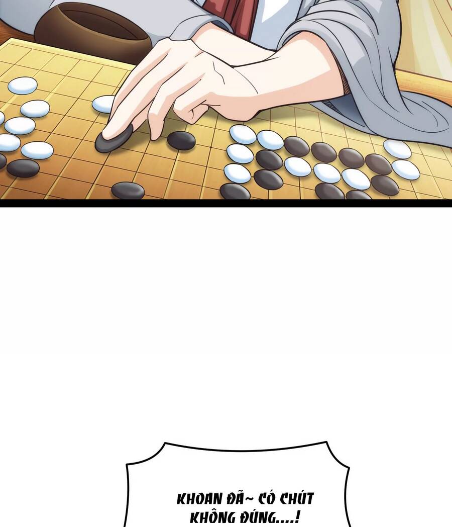 Đánh Bại Chư Thiên Chapter 66 - 45