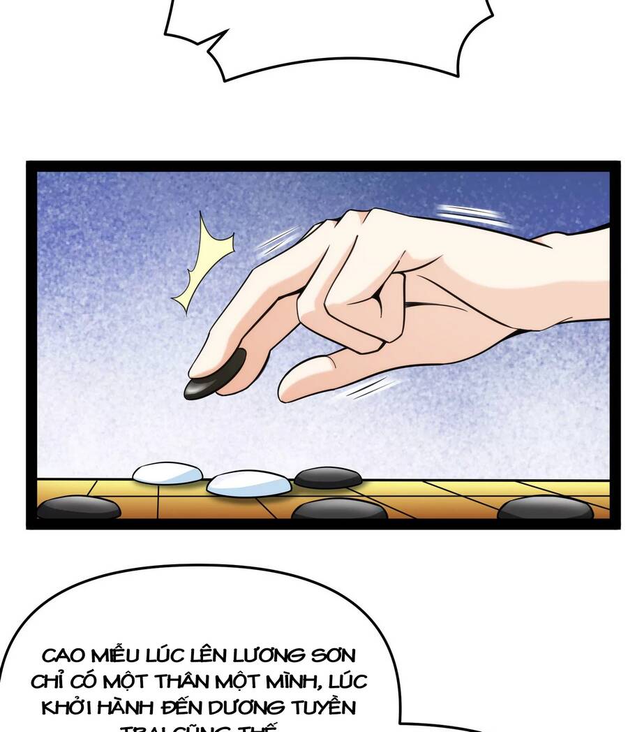 Đánh Bại Chư Thiên Chapter 66 - 46