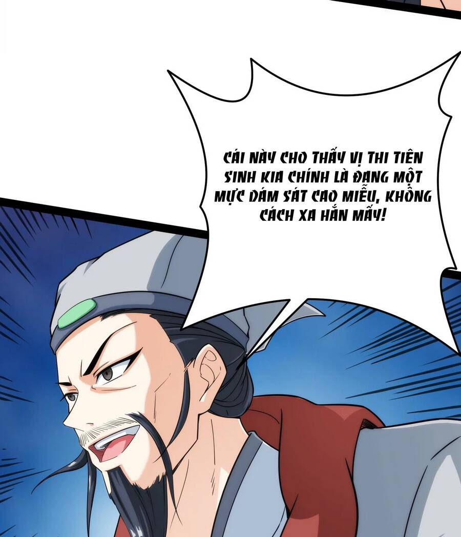 Đánh Bại Chư Thiên Chapter 66 - 48