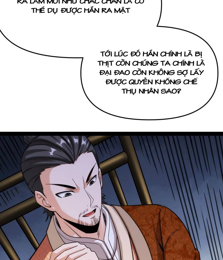 Đánh Bại Chư Thiên Chapter 66 - 50