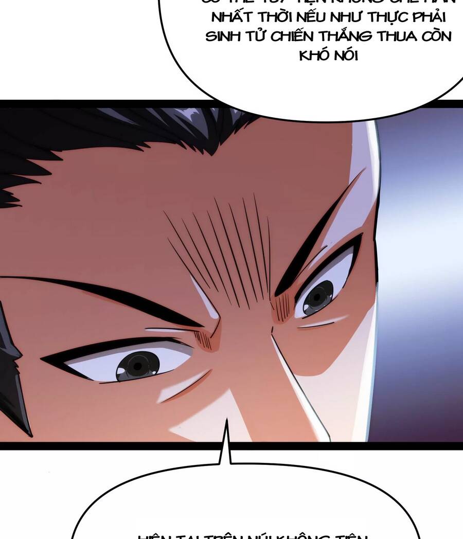 Đánh Bại Chư Thiên Chapter 66 - 52