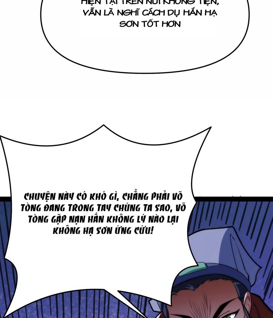 Đánh Bại Chư Thiên Chapter 66 - 53