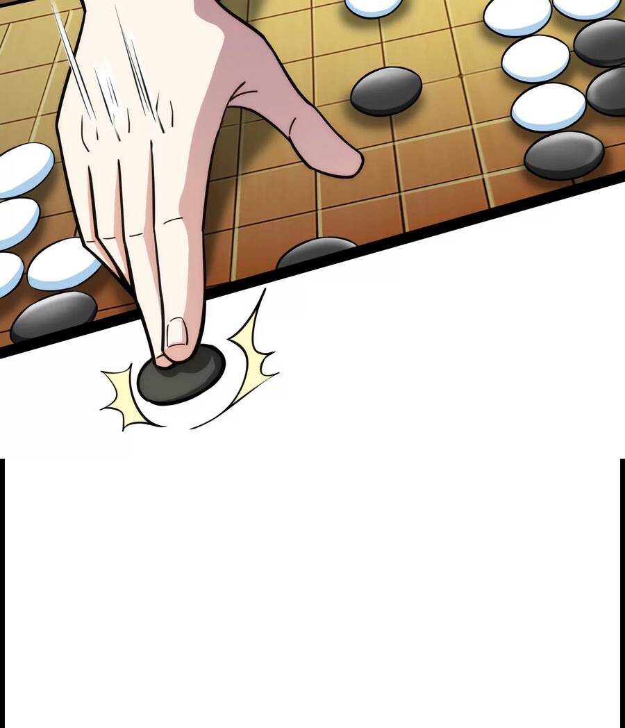 Đánh Bại Chư Thiên Chapter 66 - 55