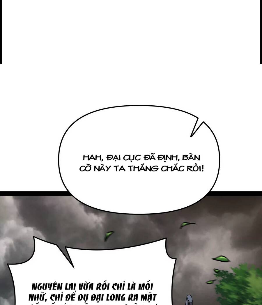 Đánh Bại Chư Thiên Chapter 66 - 56