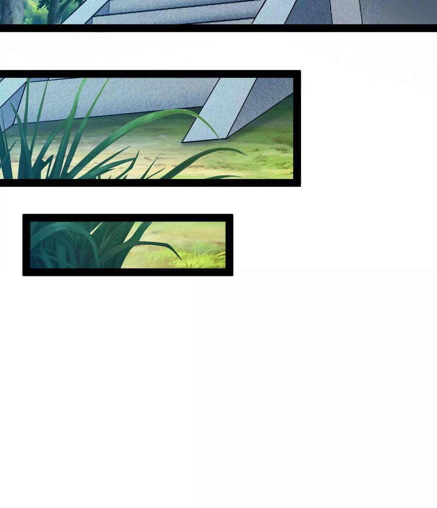 Đánh Bại Chư Thiên Chapter 66 - 58