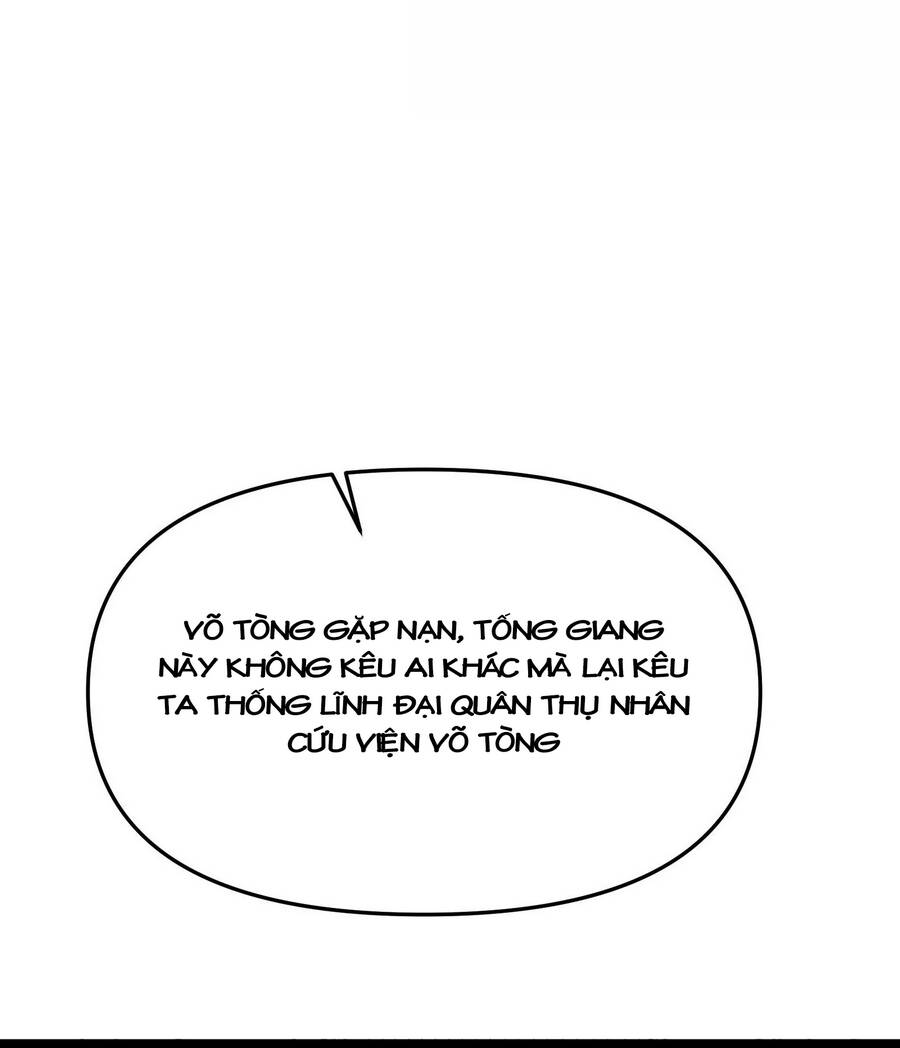 Đánh Bại Chư Thiên Chapter 66 - 59