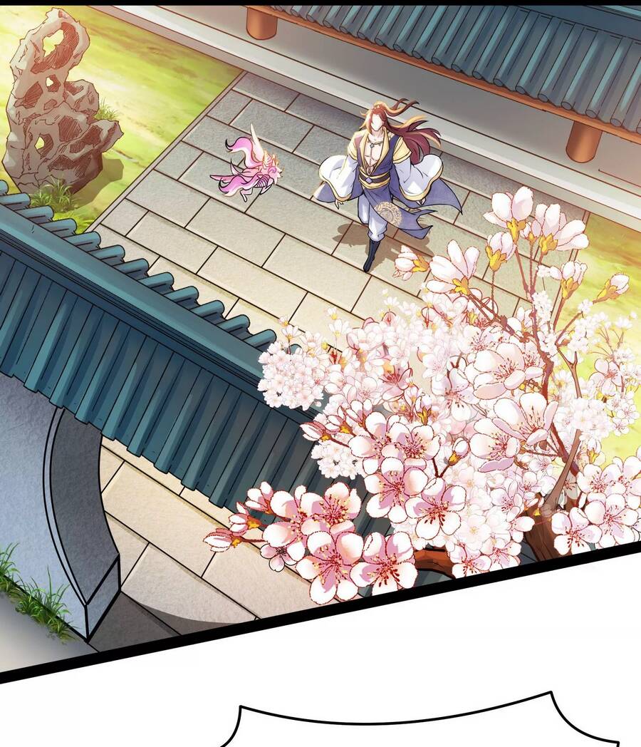 Đánh Bại Chư Thiên Chapter 66 - 60