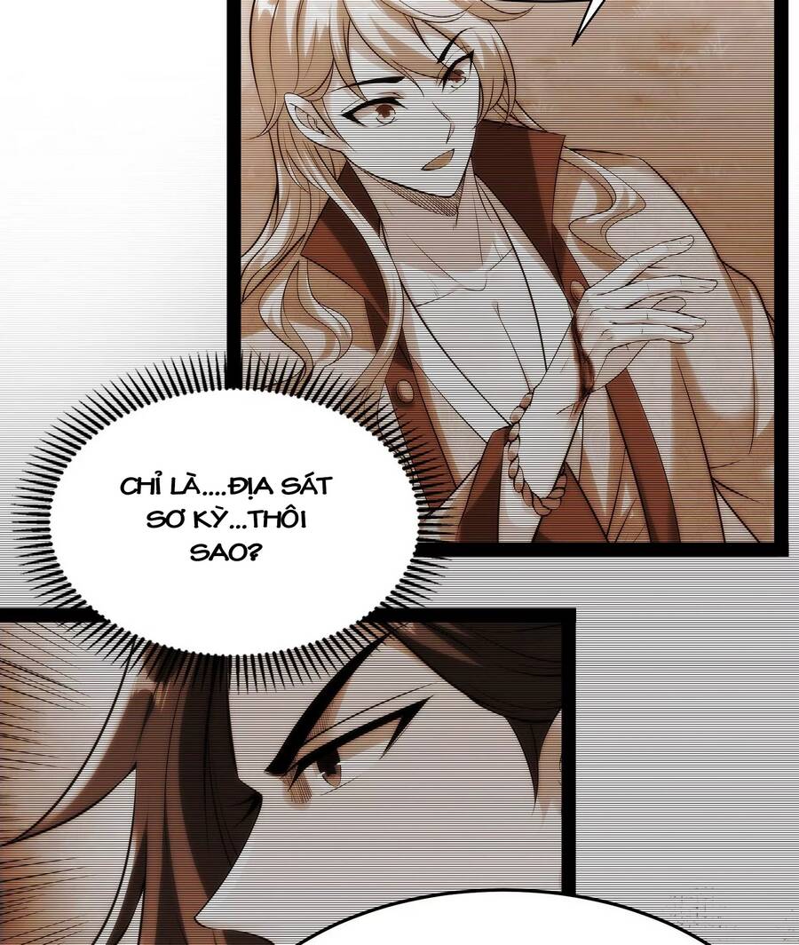 Đánh Bại Chư Thiên Chapter 66 - 7