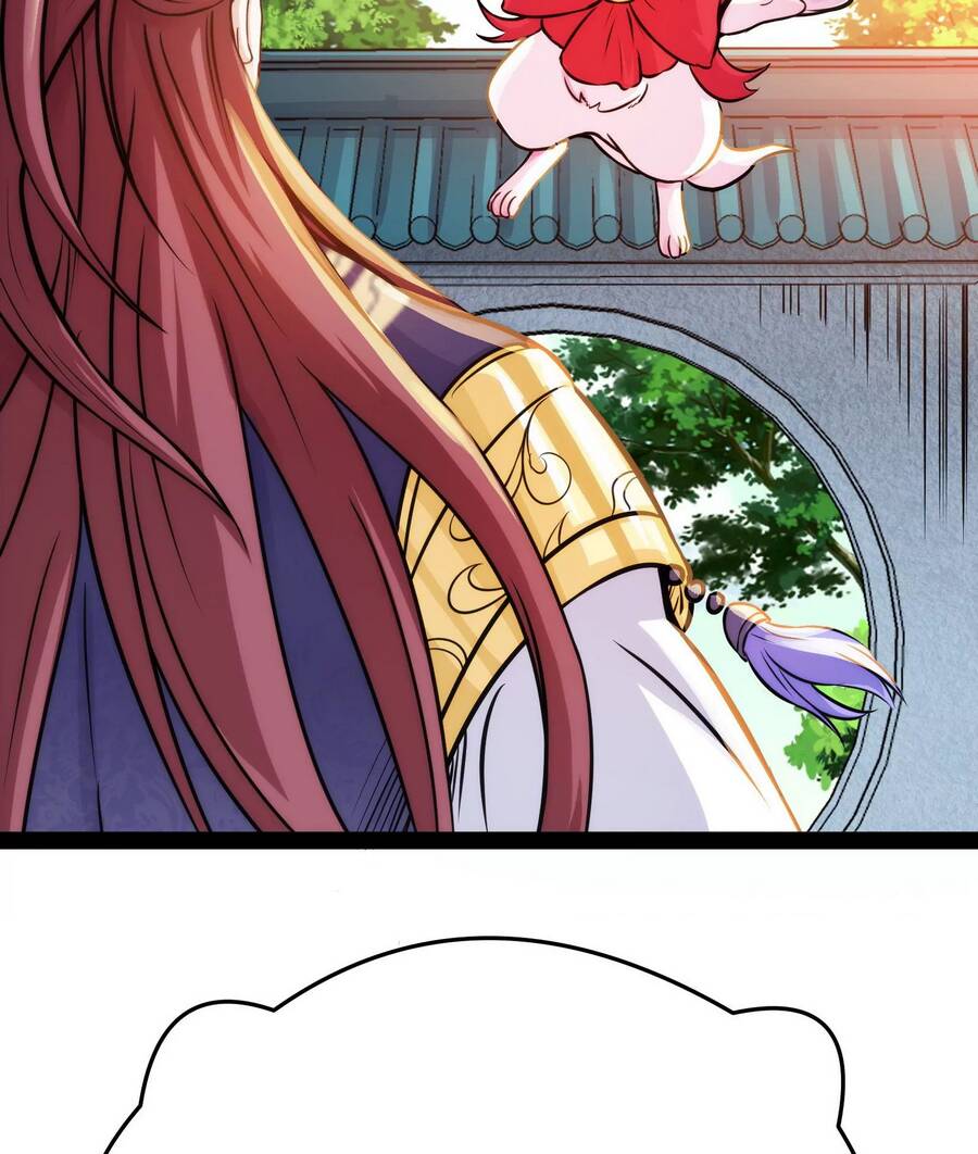 Đánh Bại Chư Thiên Chapter 66 - 62