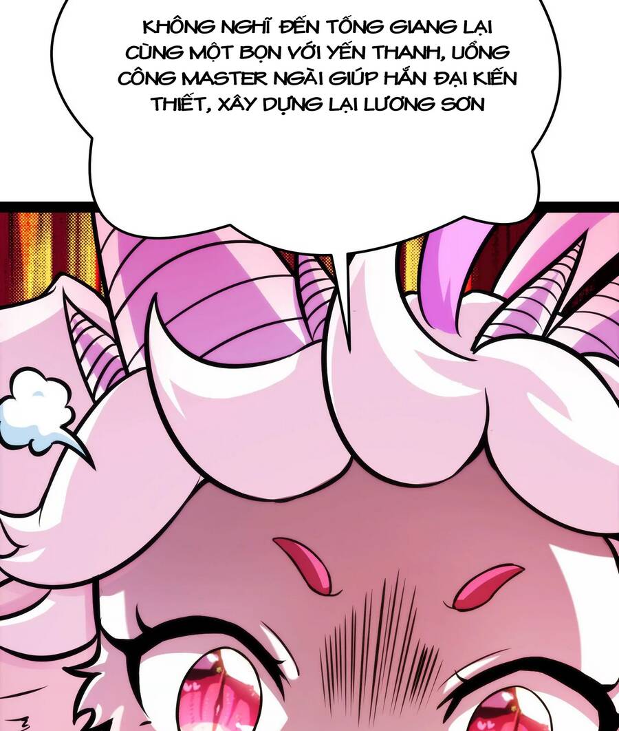 Đánh Bại Chư Thiên Chapter 66 - 63