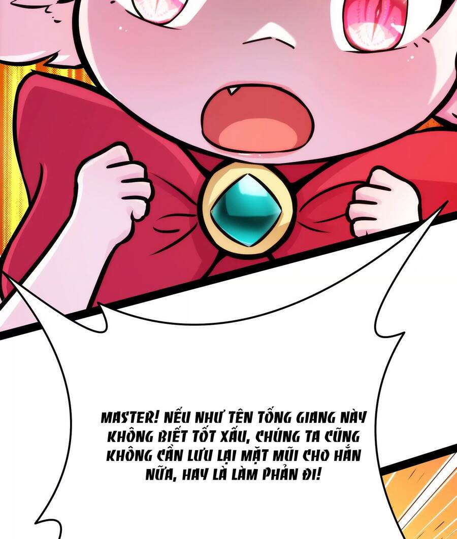 Đánh Bại Chư Thiên Chapter 66 - 64