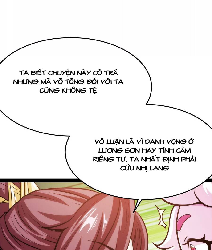 Đánh Bại Chư Thiên Chapter 66 - 66