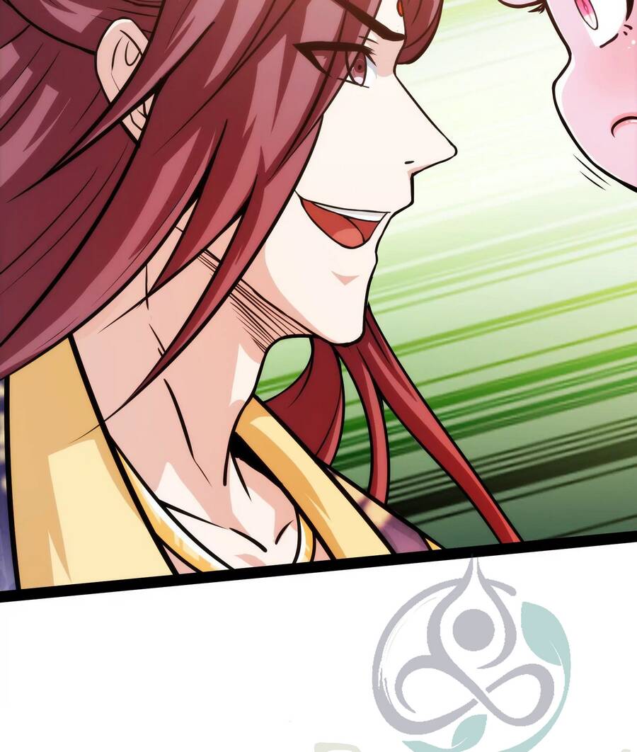 Đánh Bại Chư Thiên Chapter 66 - 67