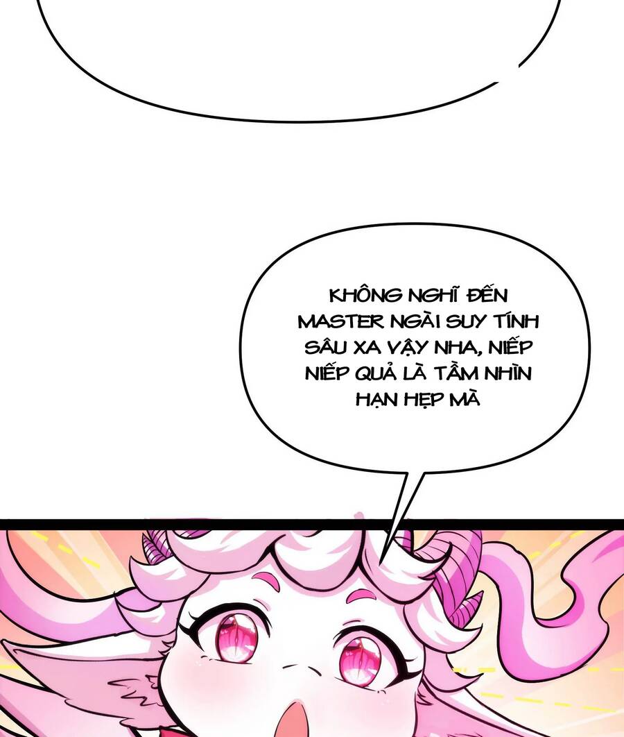 Đánh Bại Chư Thiên Chapter 66 - 70