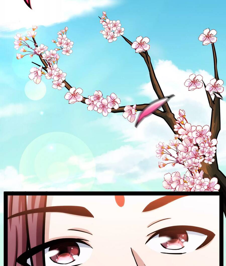 Đánh Bại Chư Thiên Chapter 66 - 73