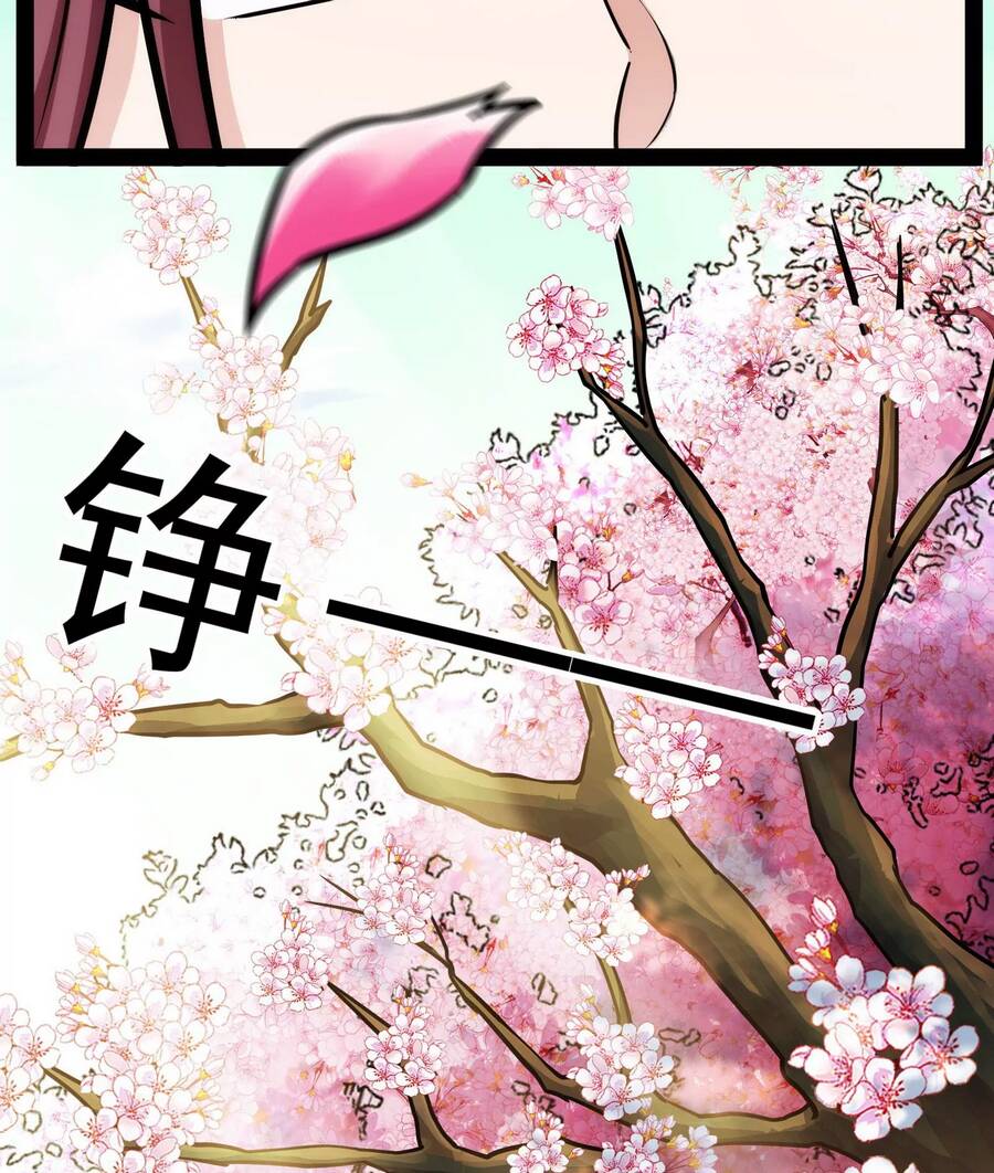 Đánh Bại Chư Thiên Chapter 66 - 74