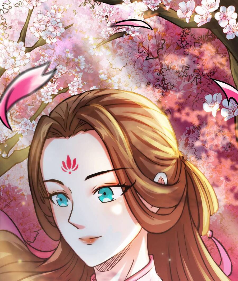 Đánh Bại Chư Thiên Chapter 66 - 75