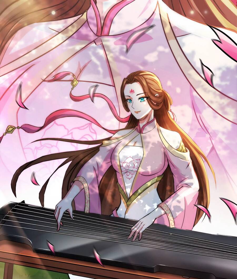 Đánh Bại Chư Thiên Chapter 66 - 76