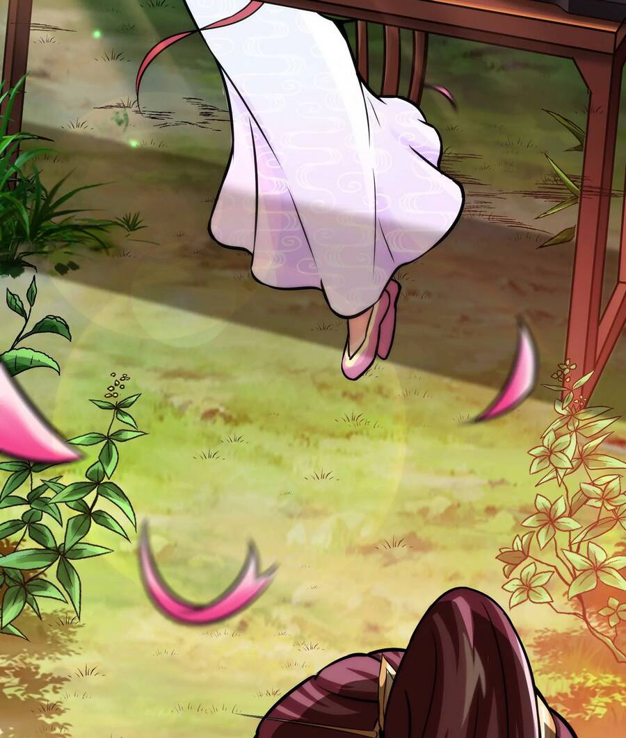 Đánh Bại Chư Thiên Chapter 66 - 77