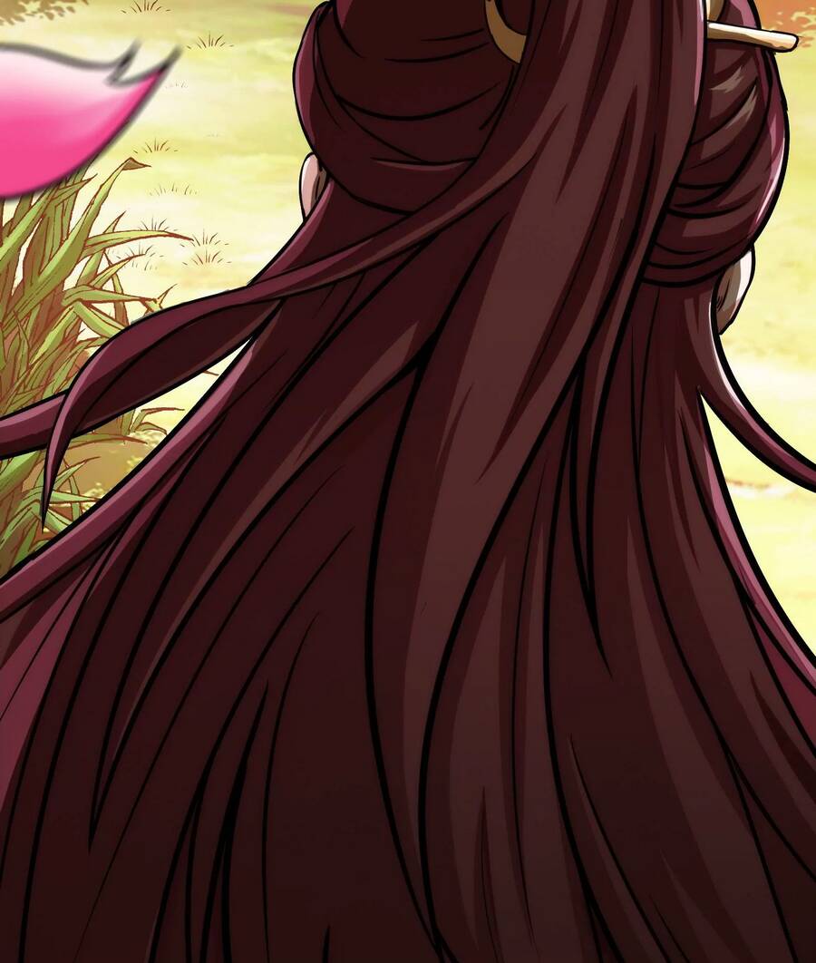 Đánh Bại Chư Thiên Chapter 66 - 78