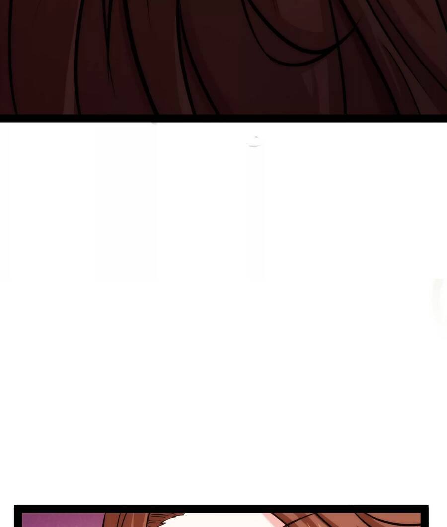 Đánh Bại Chư Thiên Chapter 66 - 79