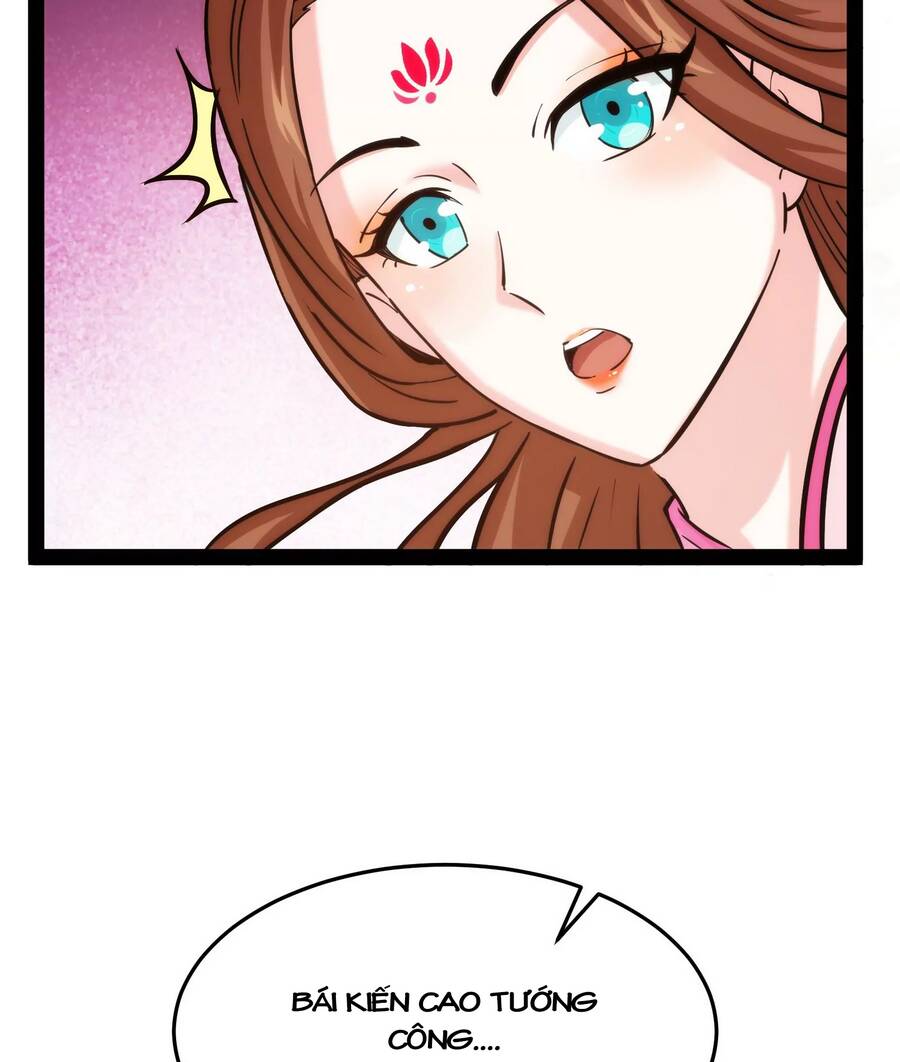 Đánh Bại Chư Thiên Chapter 66 - 80