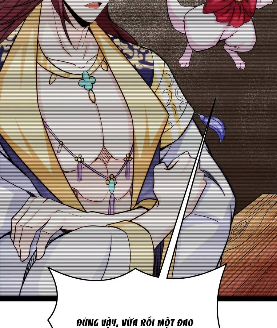 Đánh Bại Chư Thiên Chapter 66 - 9