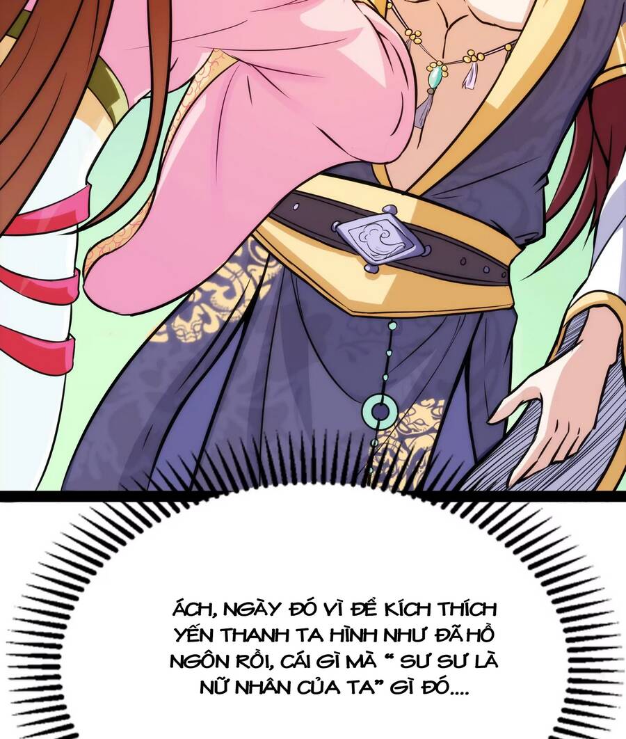 Đánh Bại Chư Thiên Chapter 66 - 82