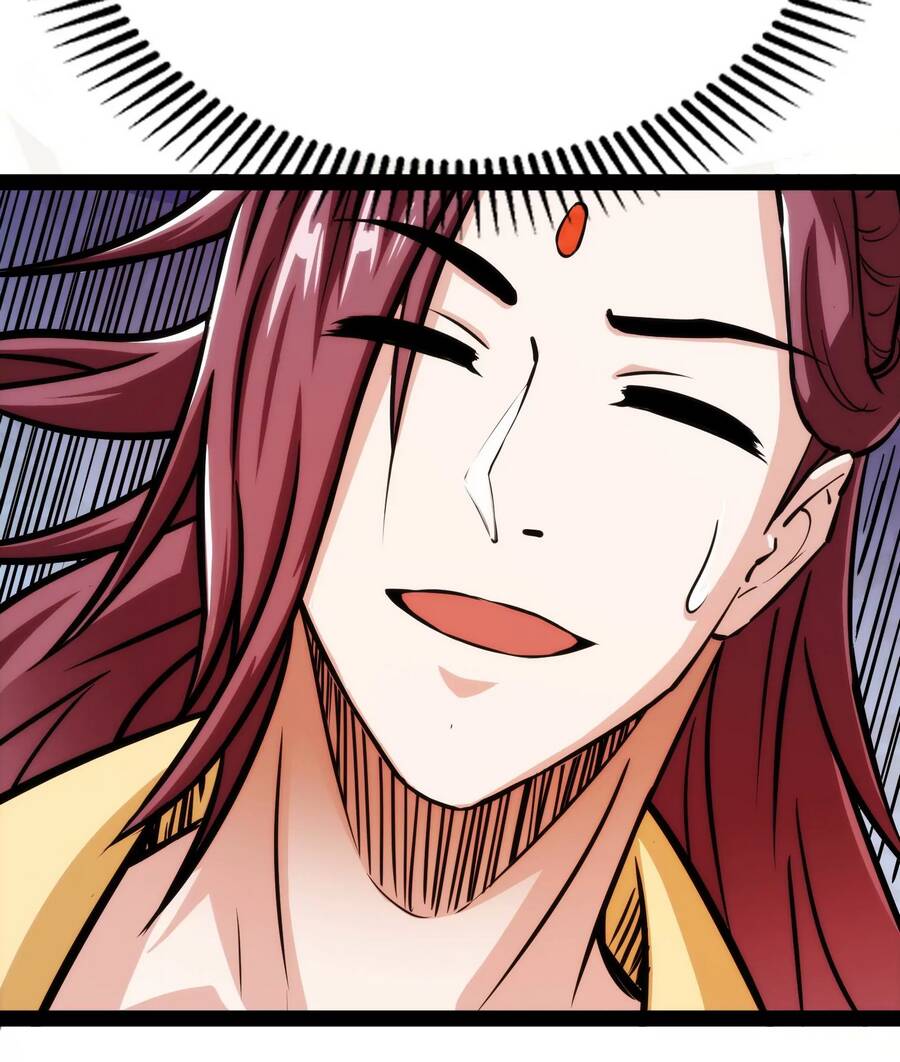 Đánh Bại Chư Thiên Chapter 66 - 83