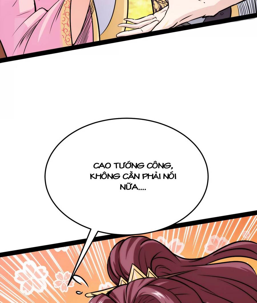 Đánh Bại Chư Thiên Chapter 66 - 86