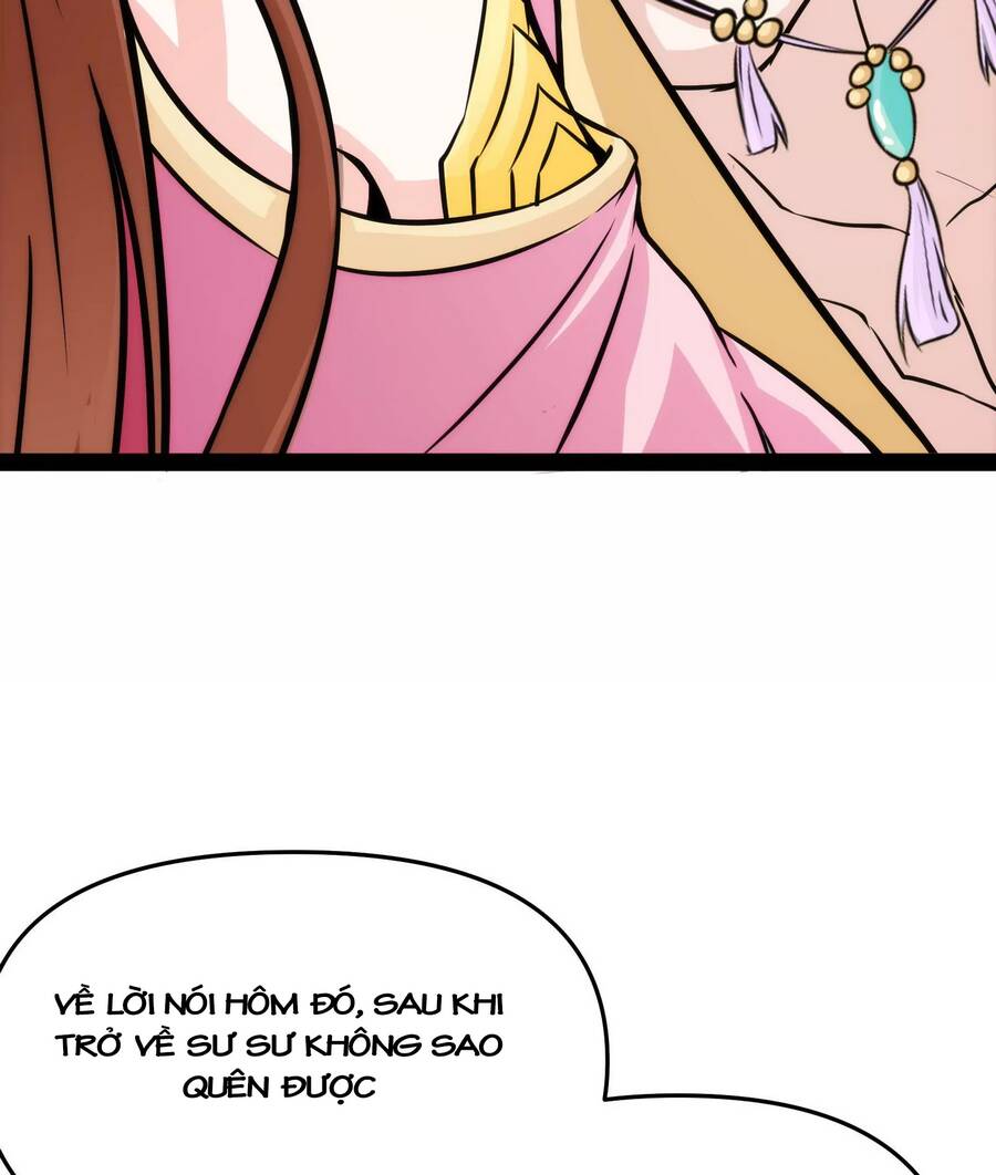 Đánh Bại Chư Thiên Chapter 66 - 88